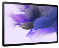 Samsung Galaxy Tab S7 FE 12"4 T733 WiFi 6/128GB czarny - 663916 - zdjęcie 3